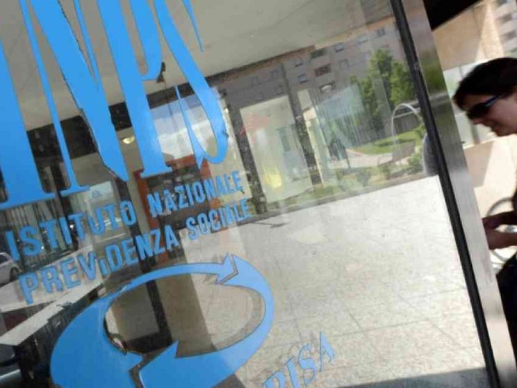 Servizi sempre più trasparenti