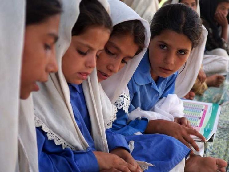 Il Pakistan non fa marcia indietro: via le Ong straniere