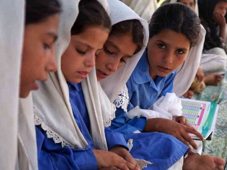 Il Pakistan non fa marcia indietro: via le Ong straniere