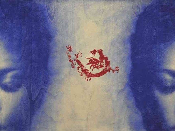 Così la bellezza si fa volto