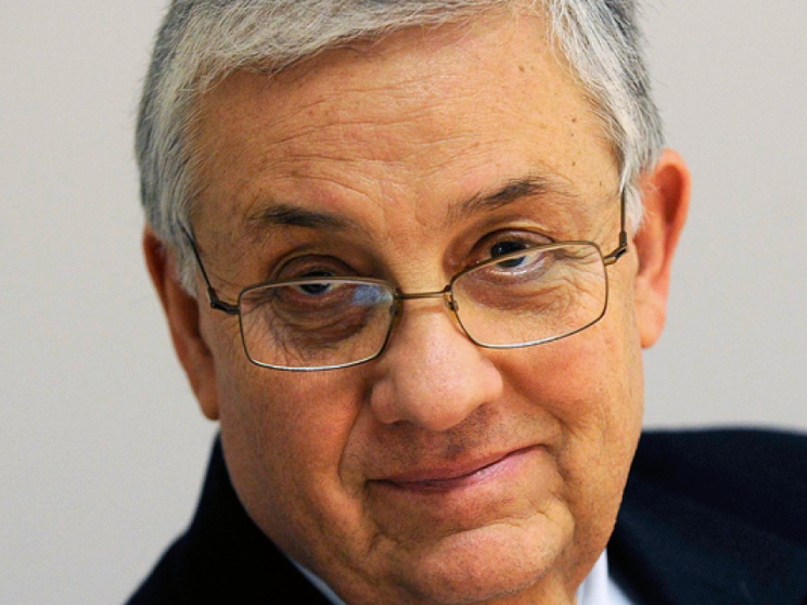 Puglisi e gli altri. La vittoria culturale sulla «mafia buona»