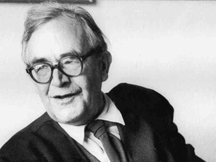 Barth «politico». La rivoluzione è cristiana