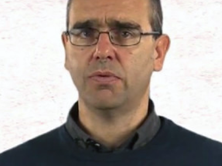 La rischiosa sfida del Governo gialloverde a Ue e mercati