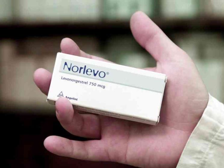 A Verona esplode il ricorso alla pillola del giorno dopo