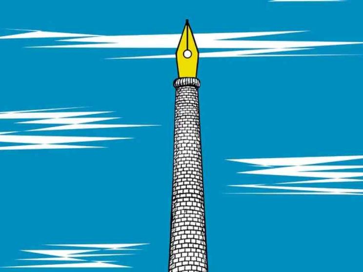 Intellettuali, una figura in disuso?