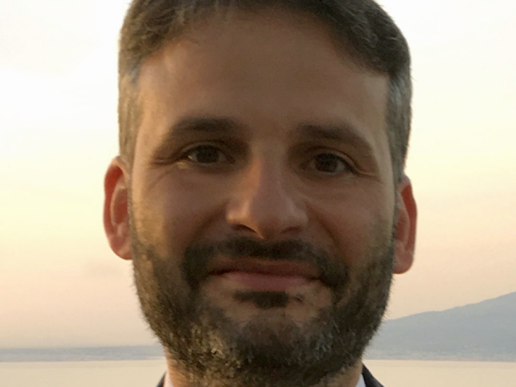 Il legame tra i due Sinodi (Dove sono gli adulti?)