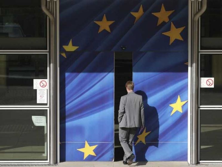Ecco perché l'Italia rischia il default