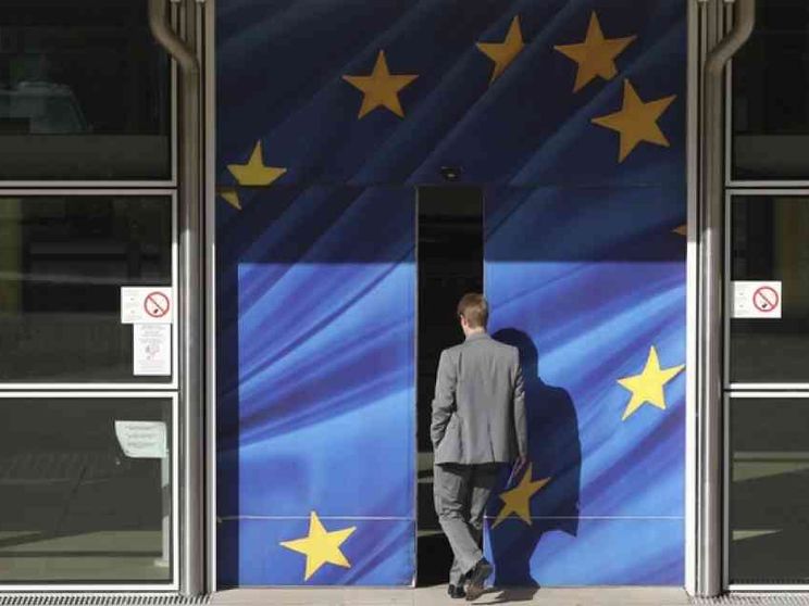 Ecco perché l'Italia rischia il default