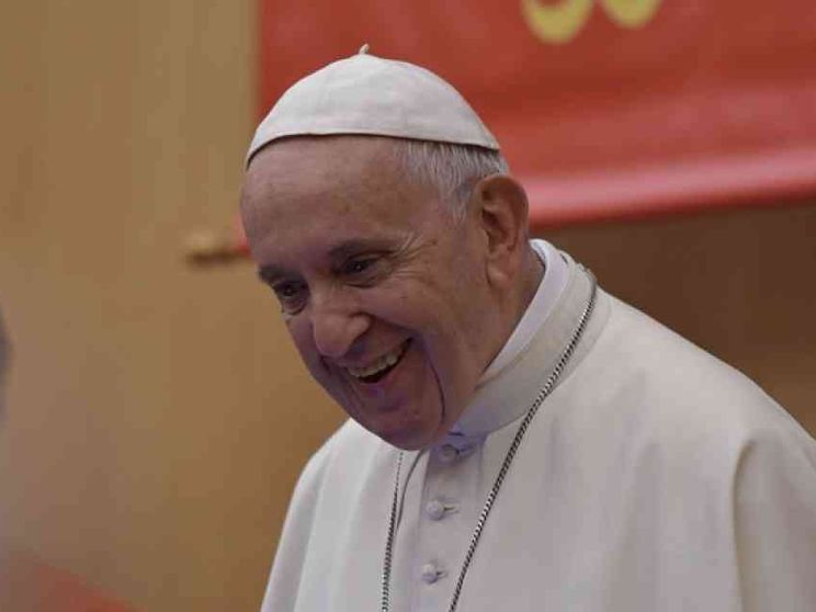 Sinodo, oggi il documento finale. Domani la chiusura