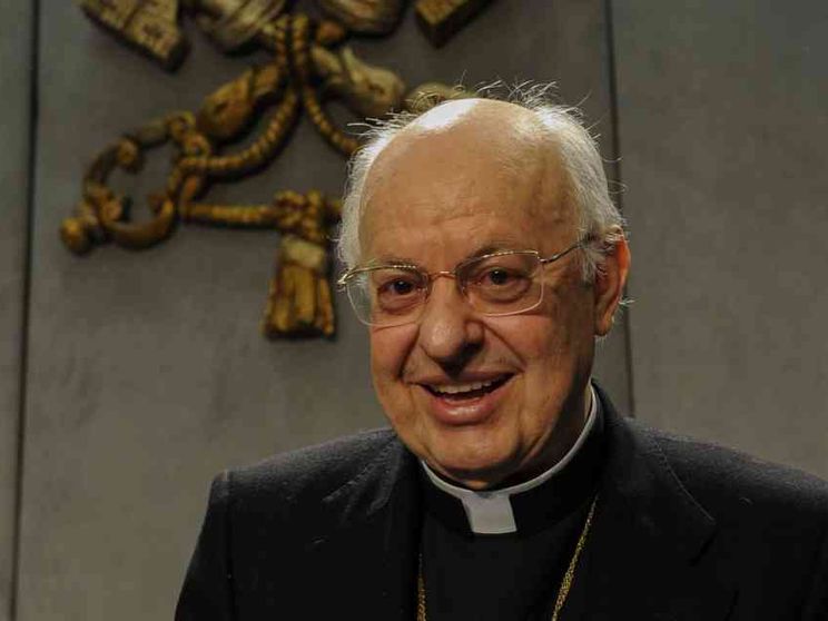 Sinodo sui giovani, Baldisseri: profonda comunione ecclesiale