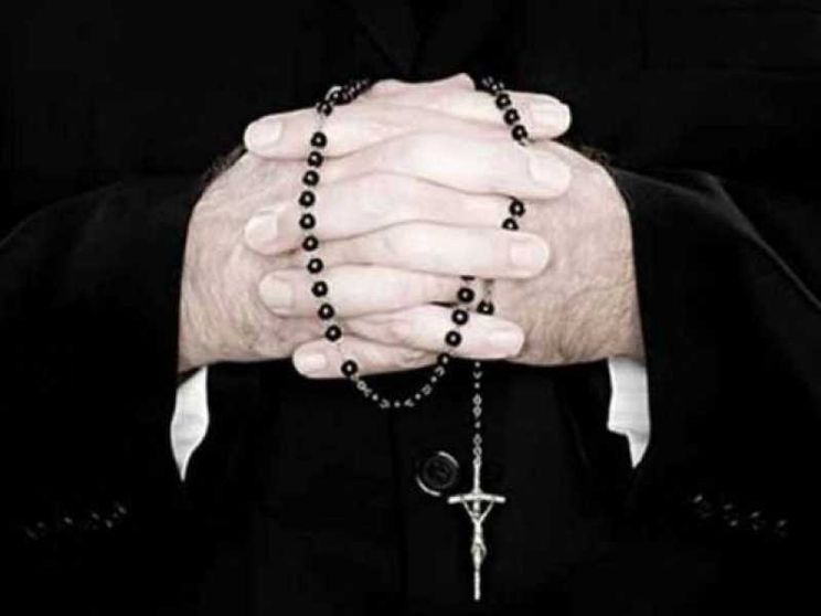 «Matrimonio non chiede perfezione». Ma è passo serio, non riparatore