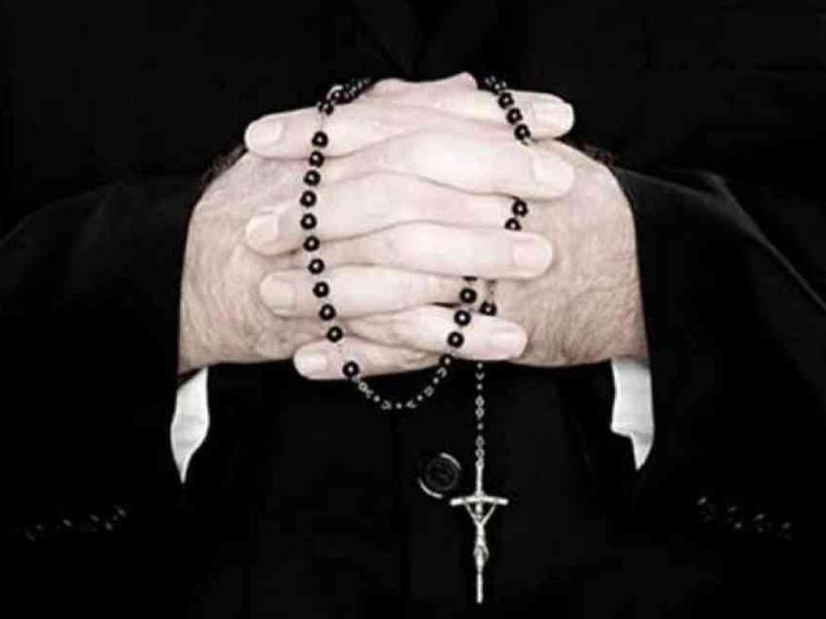 «Matrimonio non chiede perfezione». Ma è passo serio, non riparatore