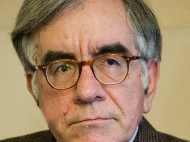 In coda per Alex: la fila dell'altra Italia