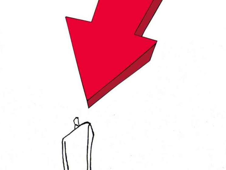 Acquisti e news? Ecco come una "spinta gentile" ci guida