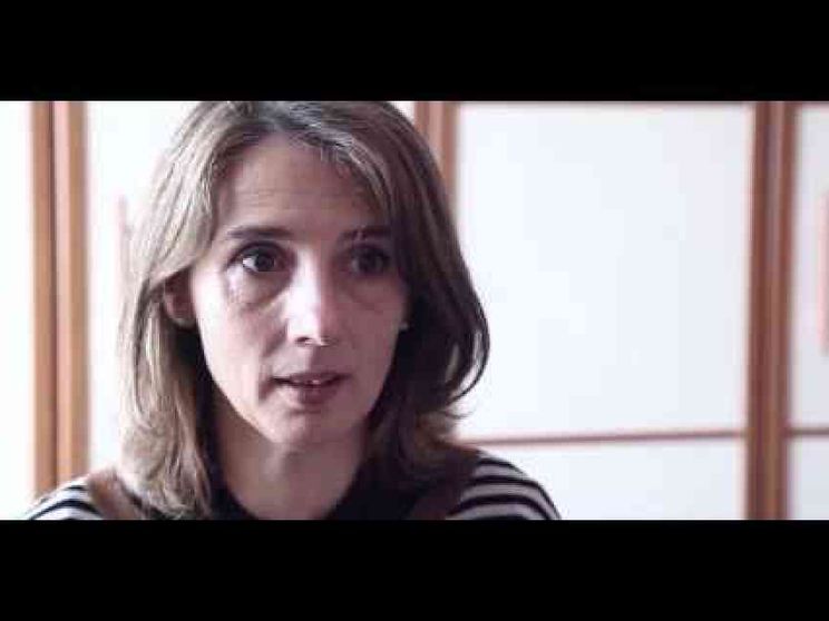 Parlare di matrimonio in parrocchia. Con una (bellissima) sit-com