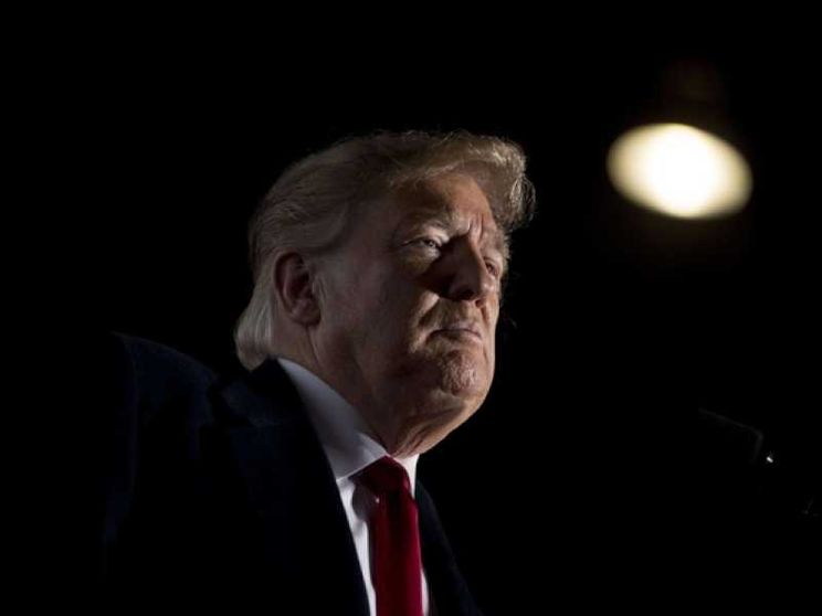 Ius soli: Trump contro il 14° emendamento, parte della tradizione americana