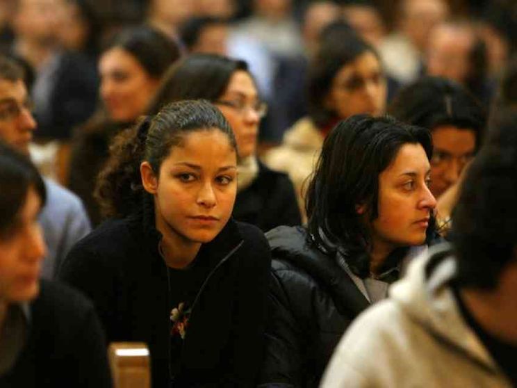 È il vocabolario delle relazioni il frutto più prezioso