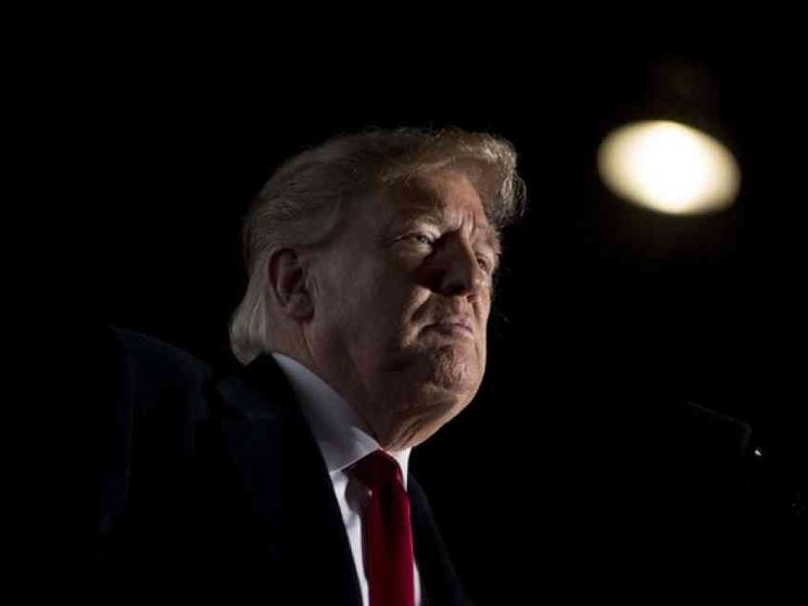 Ius soli: Trump contro il 14° emendamento, parte della tradizione americana