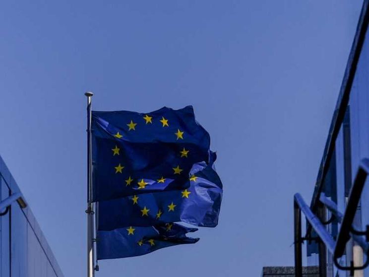 È ora che l'Europa «disintermedi» e si faccia vicina ai cittadini