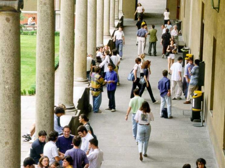 Università, nuove strade per interpretare il futuro