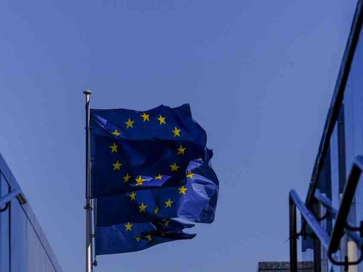 È ora che l'Europa «disintermedi» e si faccia vicina ai cittadini