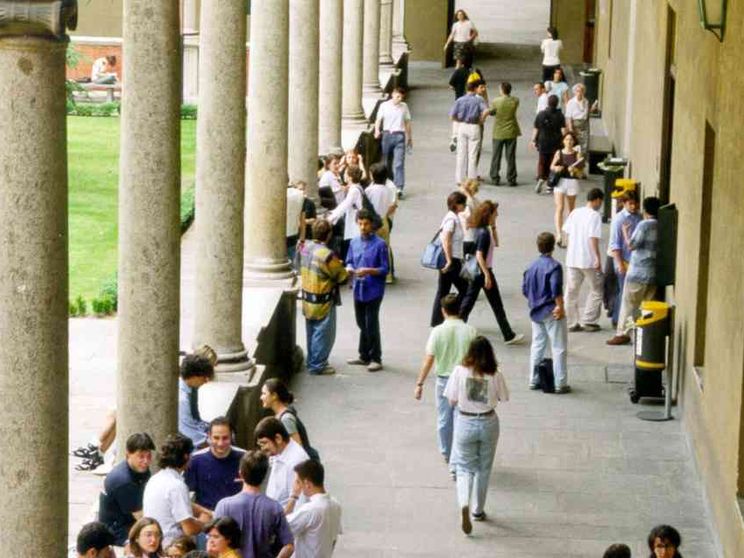 Università, nuove strade per interpretare il futuro