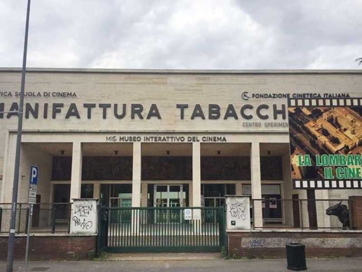 Edifici abbandonati in città una ricchezza da rivalutare