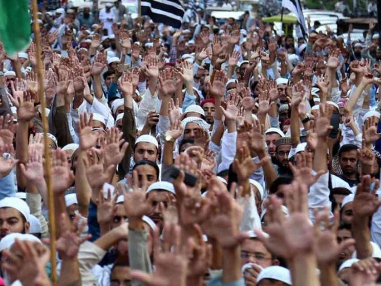 Nel dispositivo di sentenza spunta anche il “Re Lear” di Shakespeare