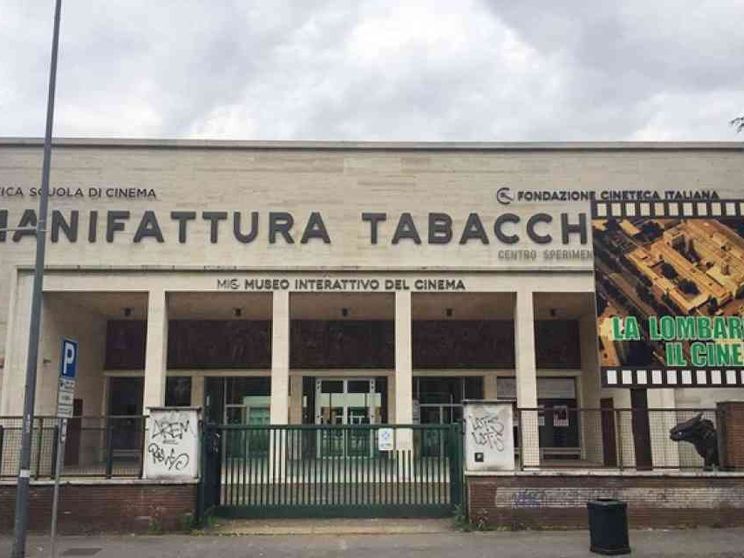 Edifici abbandonati in città una ricchezza da rivalutare