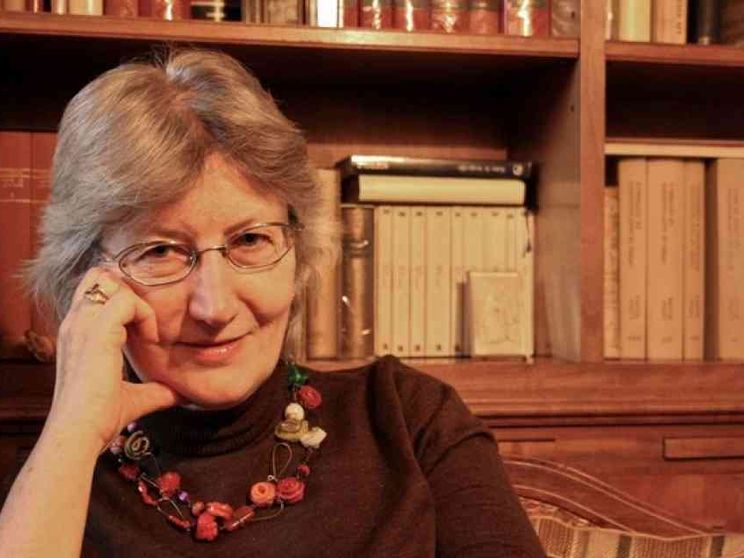 Tempo triste dei narcisi