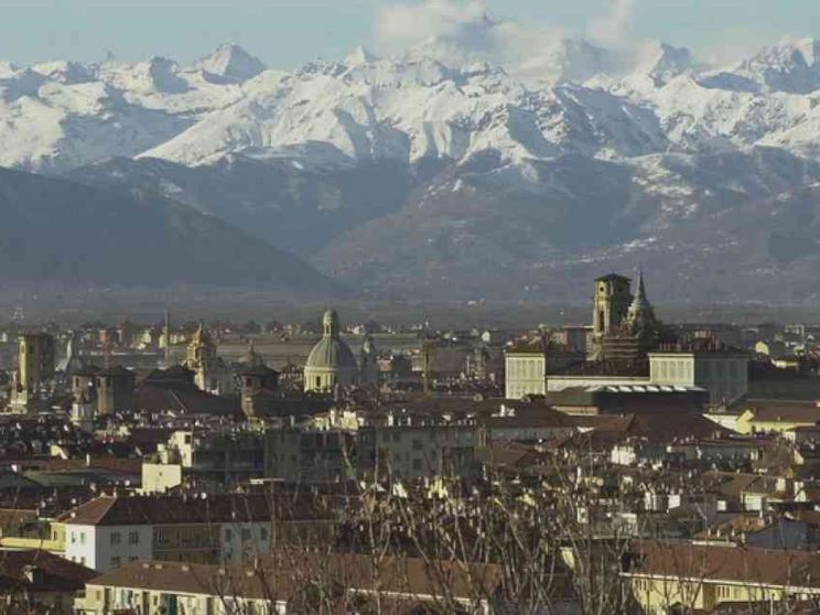 Così i giovani si incontrano per costruire il futuro