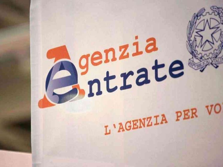 Fisco Pagare tutti per pagare meno