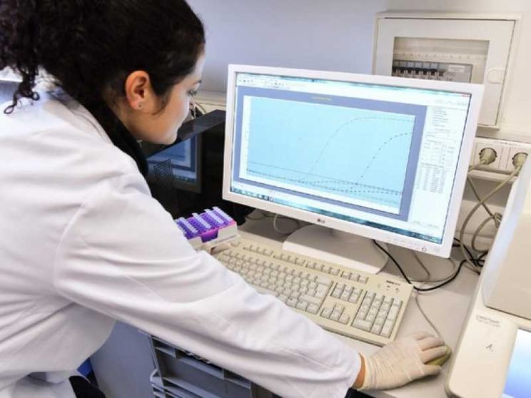 Così gli inventori si mettono in rete