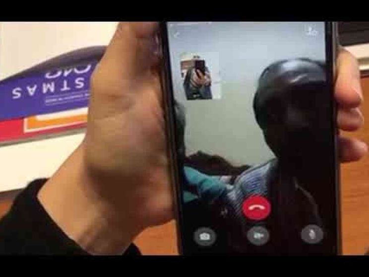 I leader islamici: Asia Bibi innocente. L'appello del marito: Italia, aiutaci