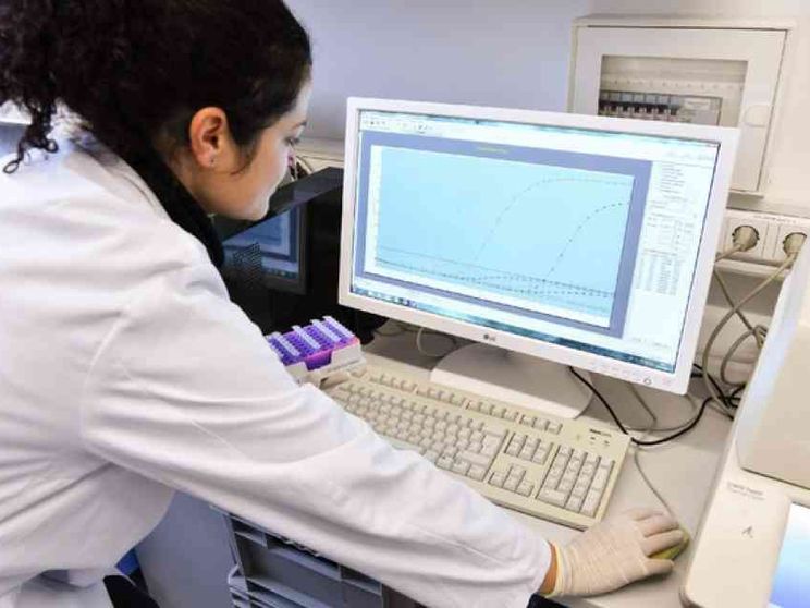 Così gli inventori si mettono in rete