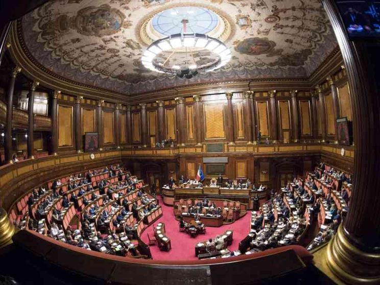 Un'agenda per misurare l'impegno dei partiti