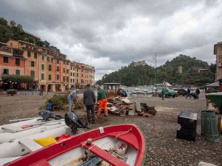 Essere credenti e ambientalisti, ecco perché non c'è contraddizione