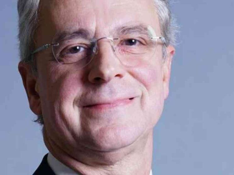 Se la fiaccola non si solleva più