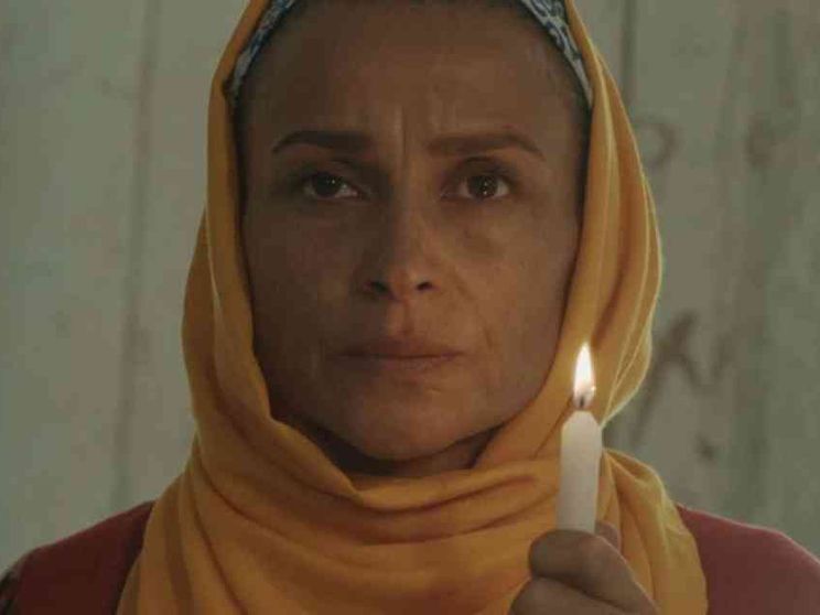 Decreto sicurezza, i diritti non possono avere base etnica