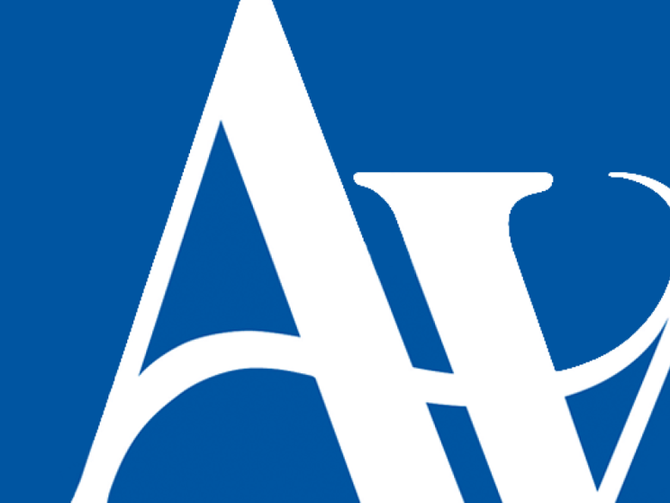 Caso Casalino, la sola parola che manca: «Scusate»