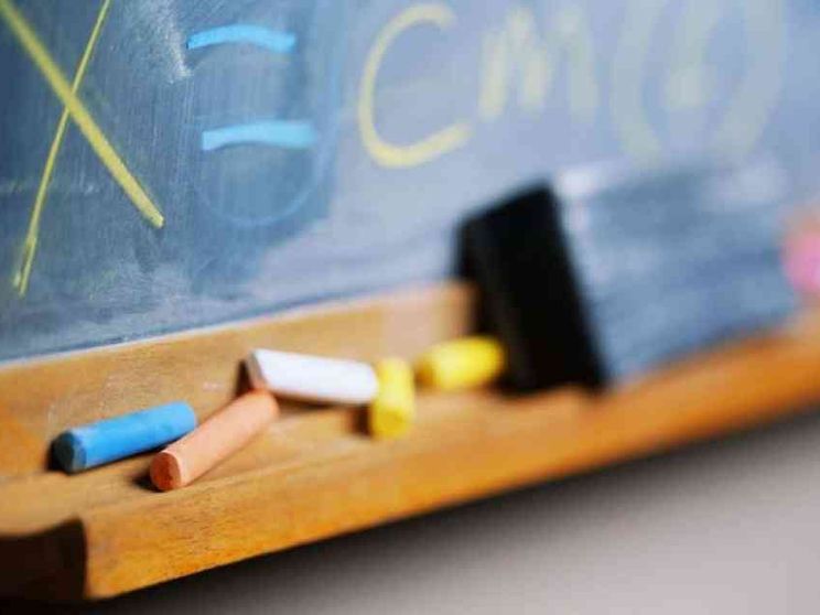 Più scuola e migliore per liberare il Sud