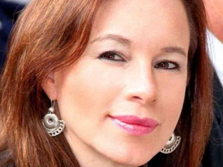 Sette priorità per l'Onu più vicina ai cittadini