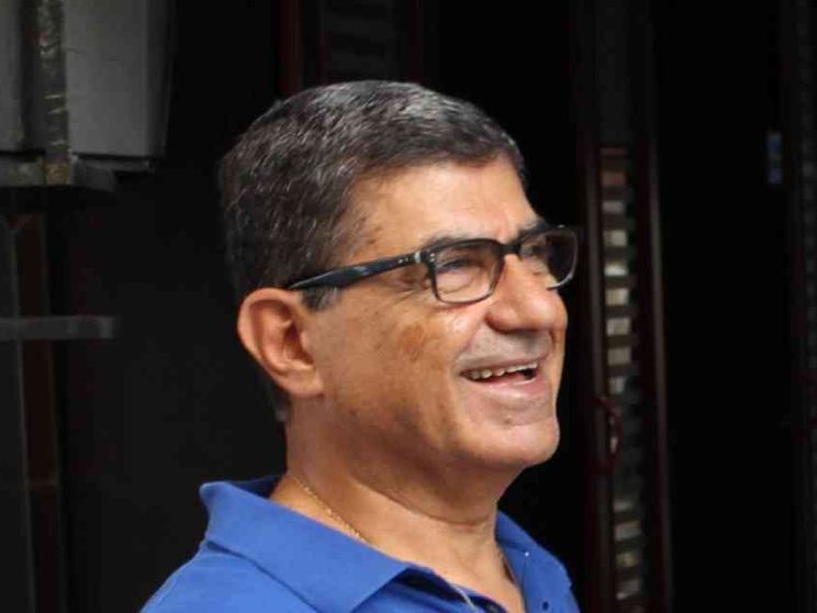 «I cristiani di Aleppo: chiamati a stare in mezzo»