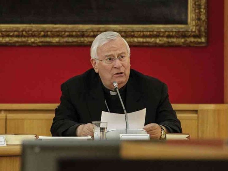 Trasparenza e prevenzione per combattere i casi di pedofila