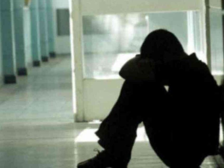 Perché a scuola i maschi soffrono più delle femmine?