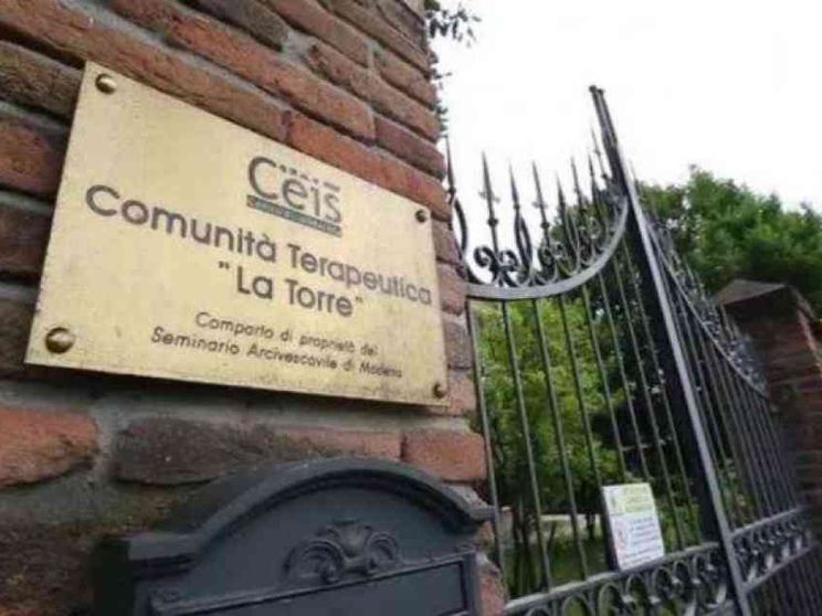 Per la vita, contro la droga