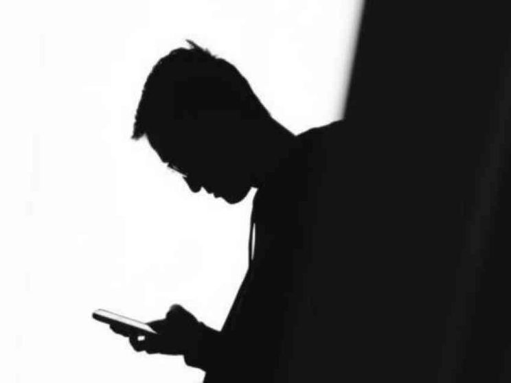 L’uso degli algoritmi supera le previsioni distopiche