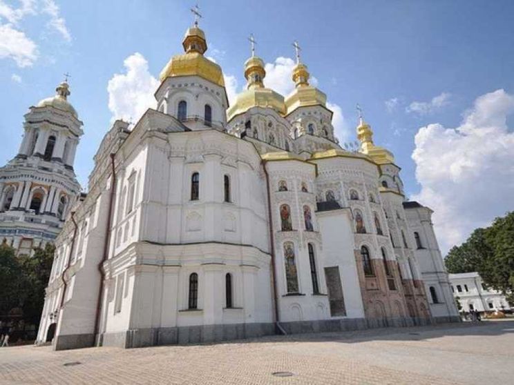 Mosca e Costantinopoli divisi su Kiev. E cresce la tensione