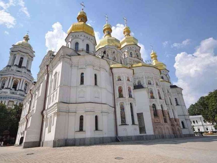 Mosca e Costantinopoli divisi su Kiev. E cresce la tensione