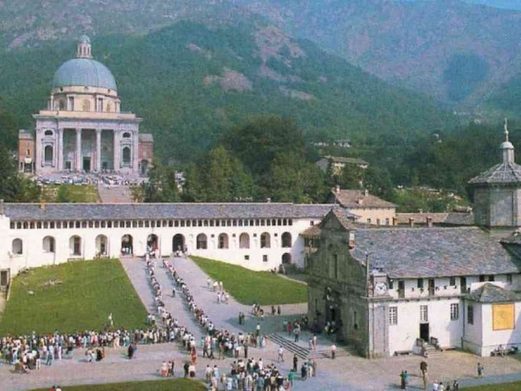 Cosa fanno le Fondazione lungo lo Stivale